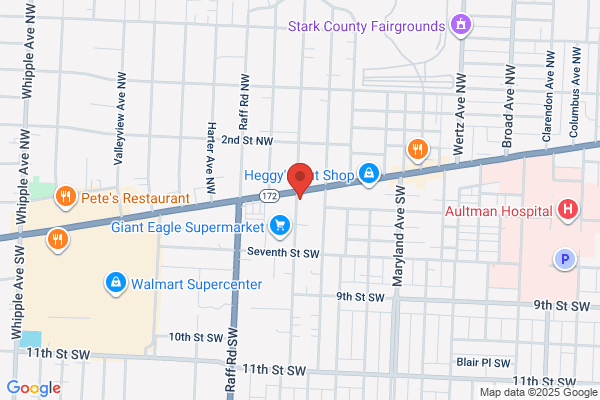 B D's Appliance Service & Parts