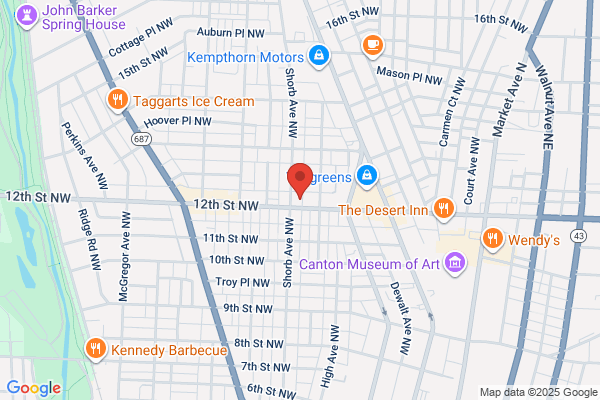 CoinFlip Bitcoin ATM