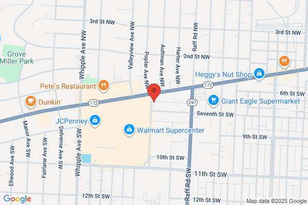 Bitcoin Depot | Bitcoin ATM