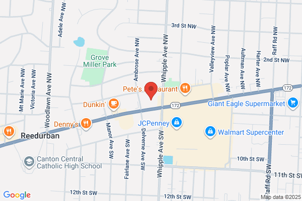 Coinstar Kiosk | Bitcoin ATM