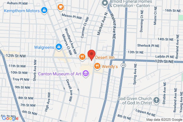 LibertyX Bitcoin ATM