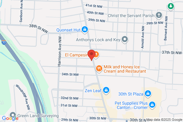 LibertyX Bitcoin ATM