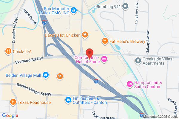 LibertyX Bitcoin ATM