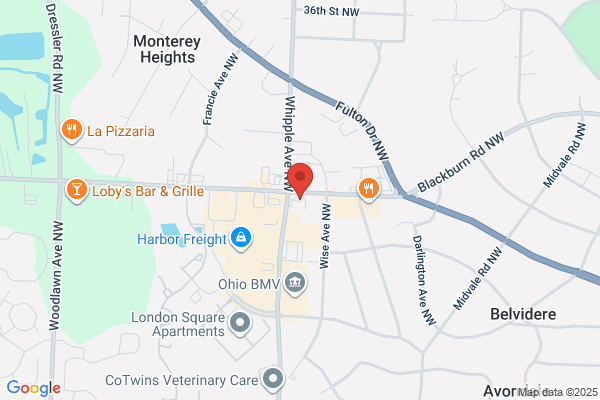 LibertyX Bitcoin ATM