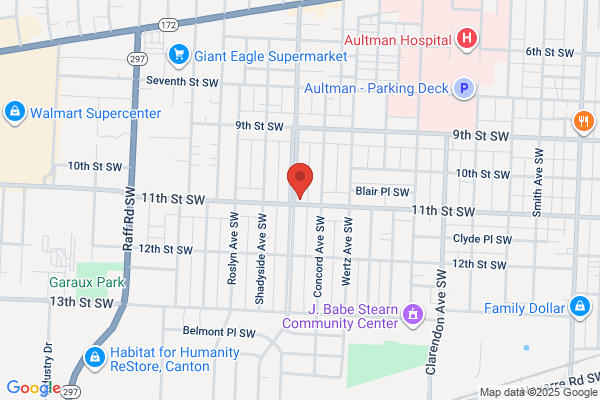 B & B Auto Service