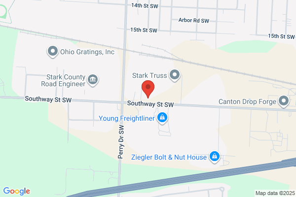 Bennington Auto Service