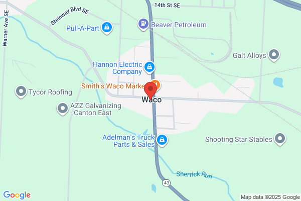Southside Automotive Repair