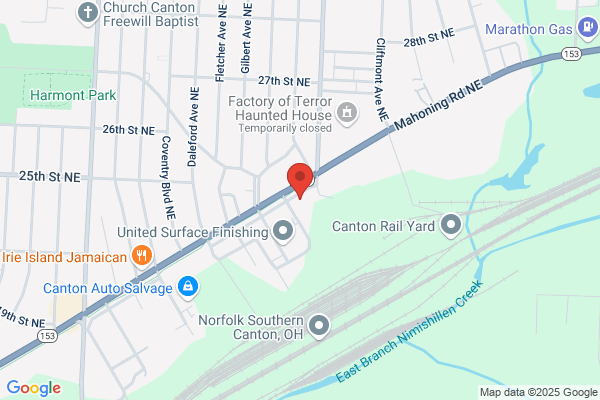 Tim's Towing & Auto Repair LLC
