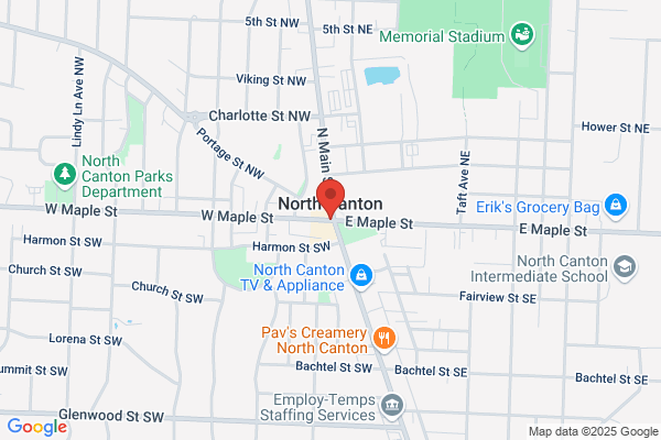 National City