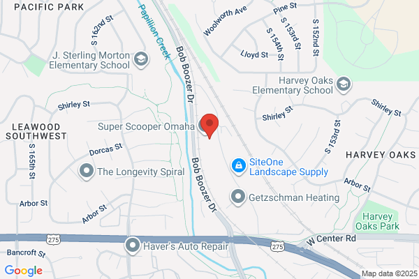 Pinnacle Roofing Inc