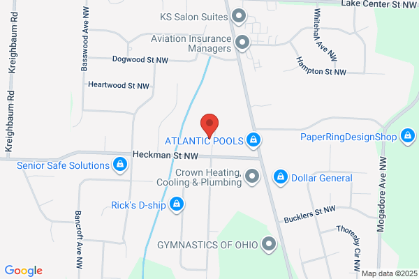 Rembrandt Homes Inc
