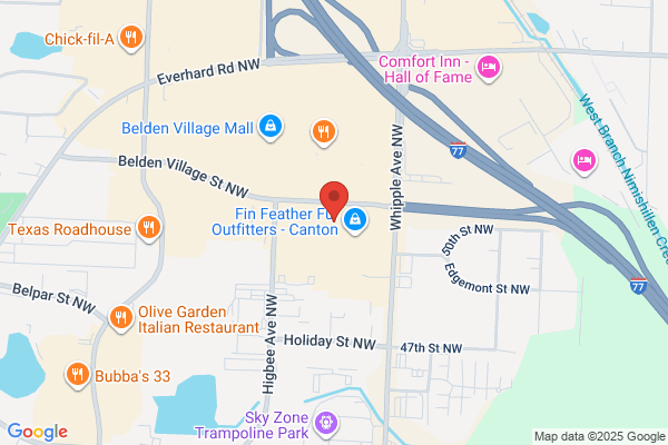 Mulligan's Pub