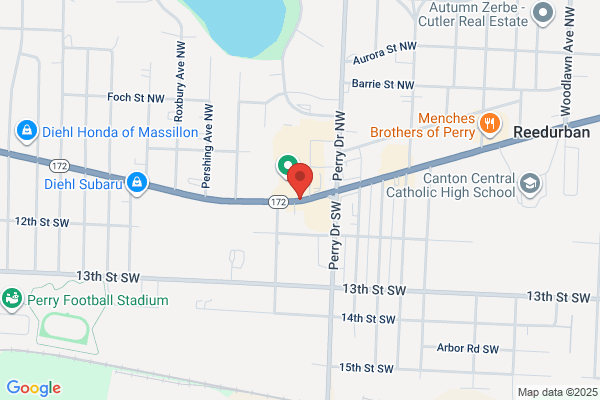 Reunions Pub