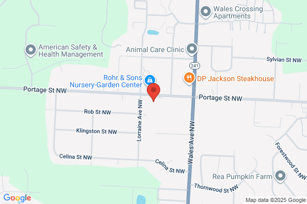 Casey's Countryside Furniture