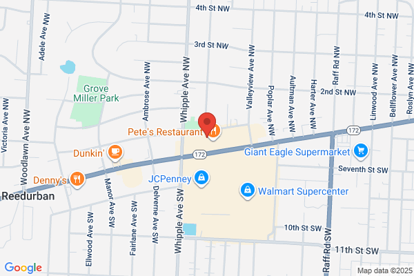 Mattress Firm Clearance - Closed