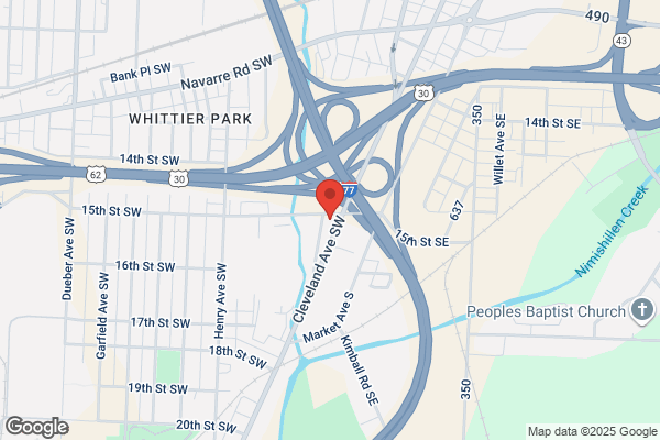 H & H Auto Parts Inc