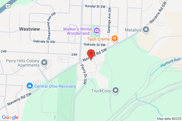 T & Z Tire Wholesalers