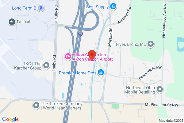 Gridiron Logistics Inc