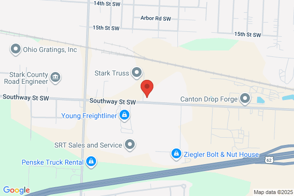 Jmt Cartage Inc