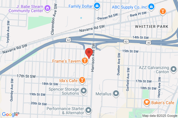 Fast Times Deli-Mart Inc