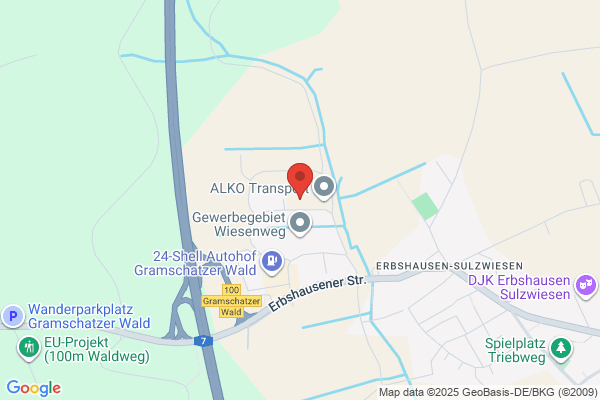Sterling Catering