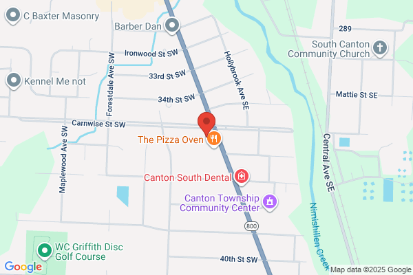 Fully Promoted Canton, OH