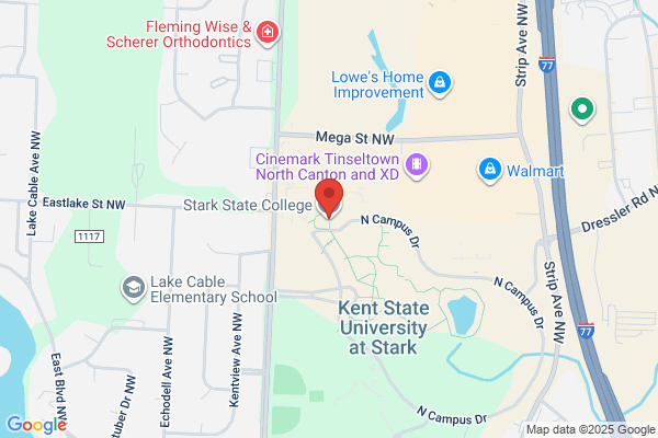 Stark State College