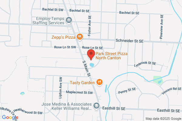 Kumon Math & Reading Center of Jackson & Massillon