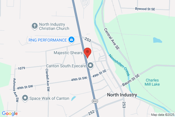 Copiers Again