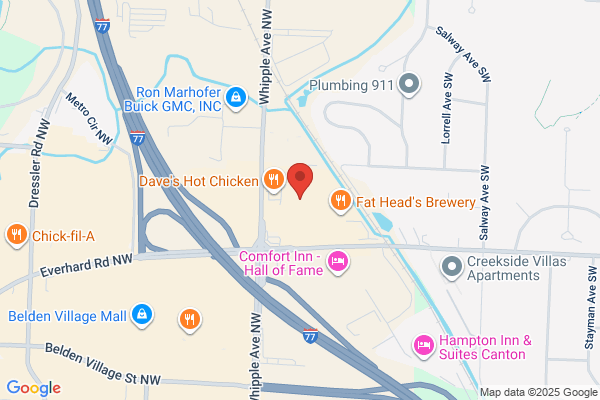 T.J. Maxx