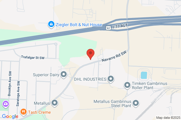 FlowPros Sewer, Drain, & Repair Service LLC