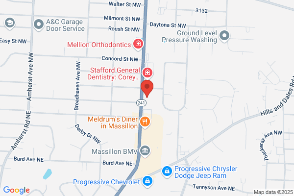 Family Medicine Center
