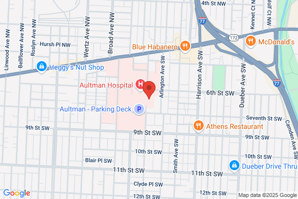 Morning Star Hematology & Oncology
