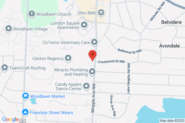 Vahila Acupuncture & Massotherapy
