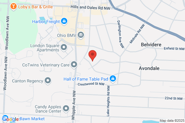 All Ohio Sealants Inc.