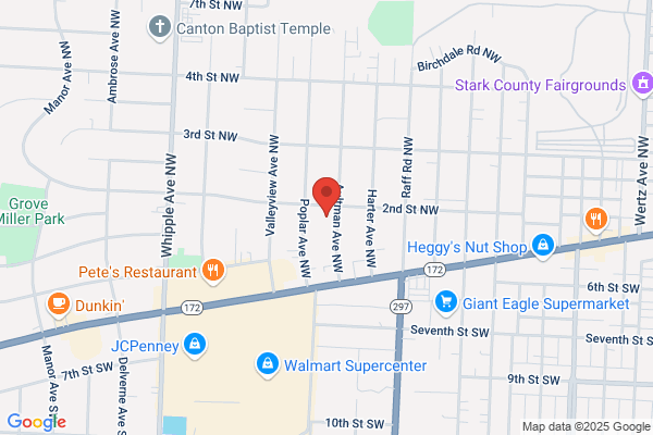 l EARNit!, LLC