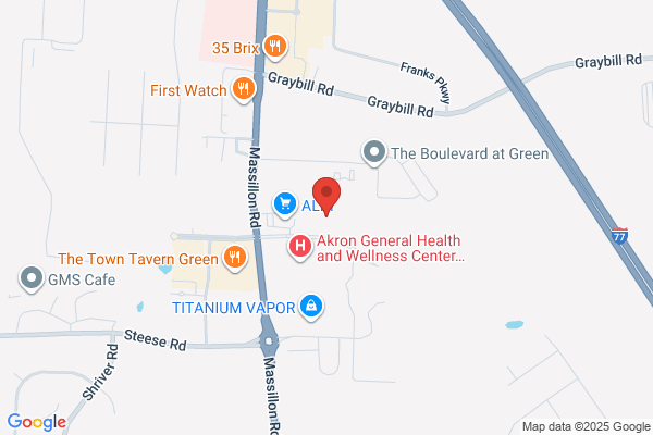 Senior Employment Center A Division of Mature Services Inc