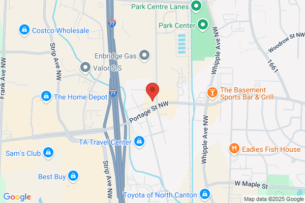 Jon Abdulla NMLS # 61484