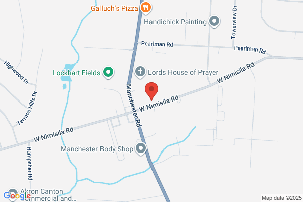 Dick & Jeanne's Flowers & Gifts Inc