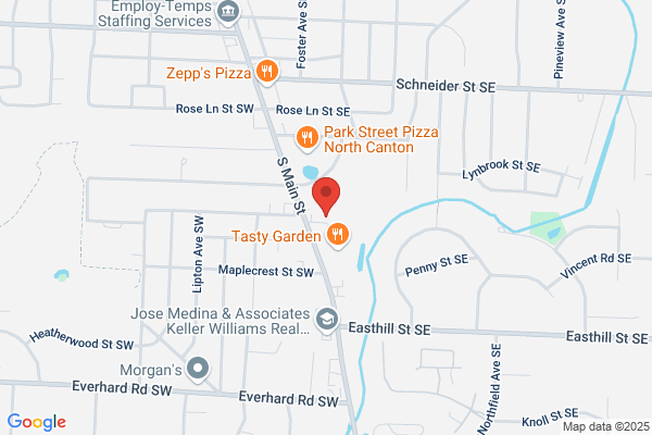 Tuxedo Junction