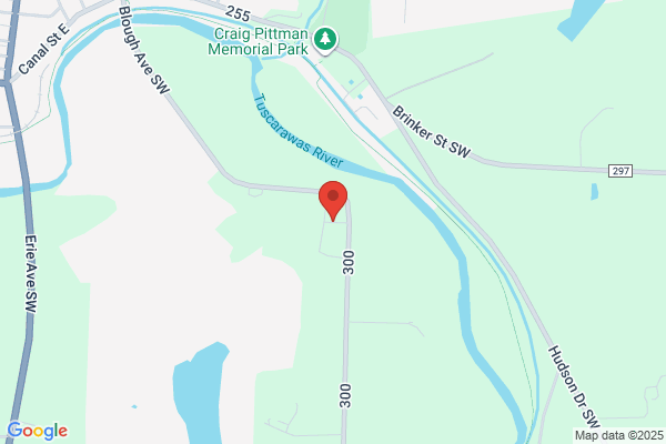 Evergreen Acres Nursery