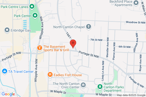 Waco Automotive Repair Center