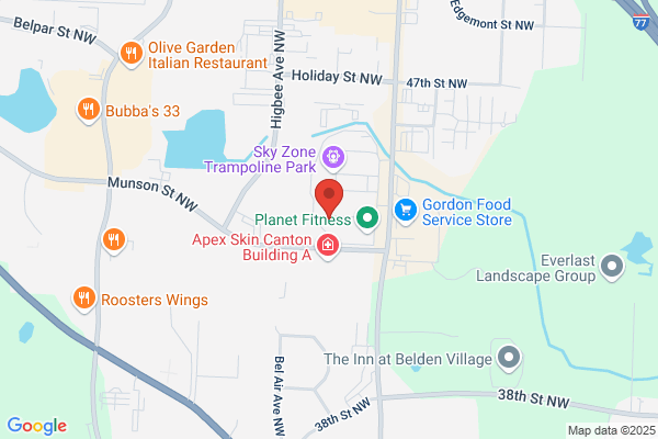 Knox Hearing Services