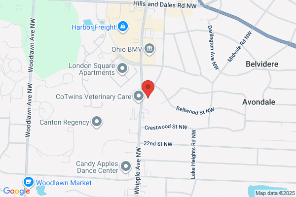 Accent Insurance Agency