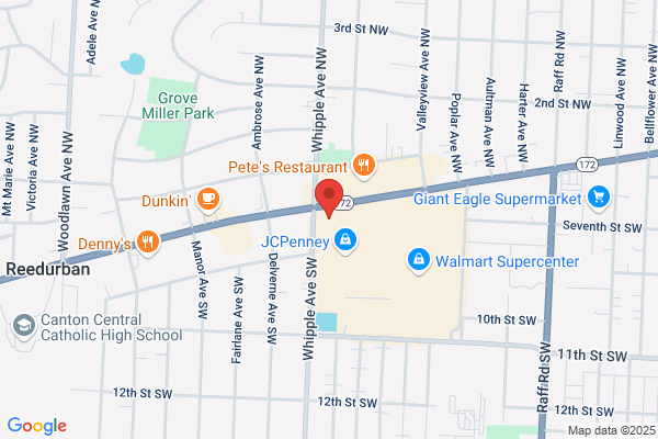 Auto Insurance Mart