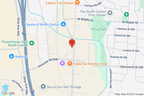 Neal Ron Insurance Agency