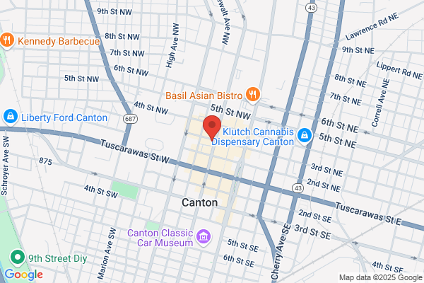 Capestrain Jewelers
