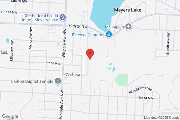 Toby's Home and Lawn Care, LLC