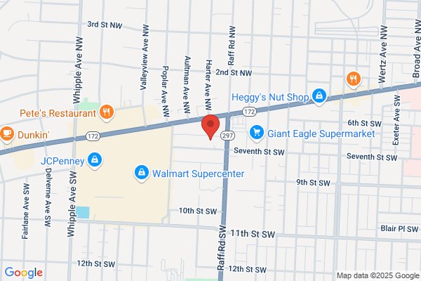 Mellet Plaza Laundry Express