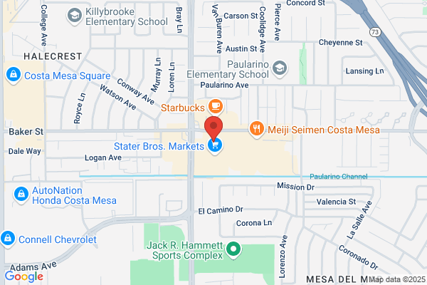 Master Touch Cleaners, Easton & Middlebranch